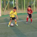 순천중앙초등학교 이미지