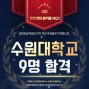 대광커뮤니케이션 - 11962 | 대광커뮤니케이션