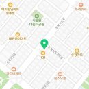 족짱족발 이미지