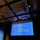 성균관대학교 경영(전문)대학원 이미지