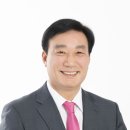 옥계경로당 이미지