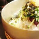 포항물회집 이미지