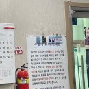 서원주서비스기아오토큐 이미지