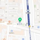 하이렉스공인중개사사무소 이미지