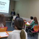 아바서비스커리어센터
