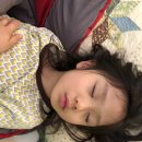 꼬바리 | 하람이 서윤이와 함께 한 일흔네 번째 캠핑 이야기(2018.04.06~2018.04.08) 충주호 캠핑 월드 &#39;제2...