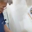 연세튼튼한의원 이미지