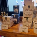 가비상회 이미지