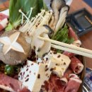 평화로운집 인천도화점에서의 맛있는 밤🍣