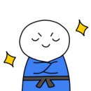 천명유도관 이미지