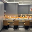 애넷오리삼겹회전구이 | 용가회전훠궈 건대점 내돈내산 후기｜가격·웨이팅·메뉴 총정리 (자리 꿀팁)