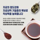 다산미즈한의원 네이버블로그