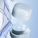 우진풍력 이미지