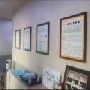 한양피아노교습소 이미지