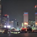 삼봉당구장 이미지