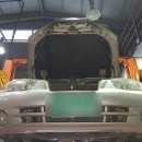 해동오토미션 이미지