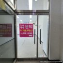 청아노래연습장 이미지