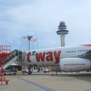 시티홀관광호텔제주 이미지