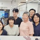 미주교육문화진흥회 네이버블로그
