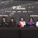 (주)에스랩아시아 이미지