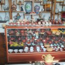 양와당 소태점 이미지