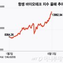 딥 모먼트
