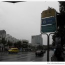 무릉계곡 4호 | 도심속 골짜기의 보물찾기 - 인왕산길 따라 세검정으로