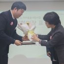 돌봄평생교육원 이미지