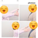 교촌치킨포천점 이미지