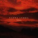 [지구촌음악여행 : 사르데냐/이태리] Elena Ledda - Amargura 이미지