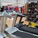 세기 복싱 체육관 이미지