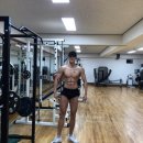 어썸피트니스 이미지