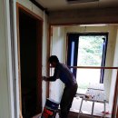 덕림농장 이미지