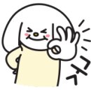 스푼필라프경산점 이미지