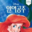 툰스튜디오 이미지