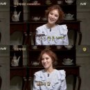 시골야식 이미지