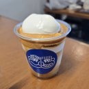 봉천역 카페 | 네이티브서울 - 봉천동 라떼 맛집 작업하기 좋은 카페