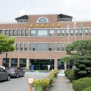 제일풍경채에듀파크2단지작은도서관 이미지