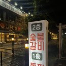 회암2통 네이버블로그