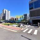 중앙로195번길 이미지