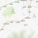 과일나라앨리스광주