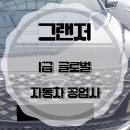 문화1급자동차공업사 이미지