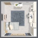 산호동348 | 우리 아이 성장에 맞춘 가구배치 방법을 알려드릴게요 :-)