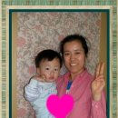 은찬목장 Daum카페