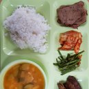 교대기숙사(남자) 이미지