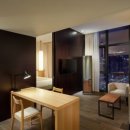 신라스테이 광화문 이미지