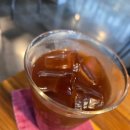 빈이하우스 이미지