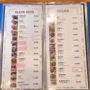 반월약국 | 논산 맛집ㆍ알로이 키친(Aroy kitchen)ㆍ외국인이 찾는 태국음식전문점ㆍ태국 현지맛 추천