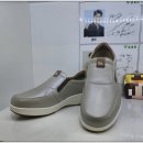 슈올즈 남문점 이미지