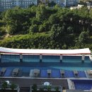 한맥CC & 노블리아 이미지